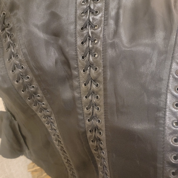 Dolce & Gabbana Jacket - Picture 12 of 17